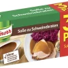 Knorr Soße Zu Schweinebraten 8