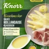 Knorr Feinschmecker Sauce Hollandaise Klassisch 14
