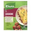 Knorr Fix Lasagne 8