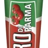 Oro Di Parma Tomatenmark 3-fach Konzentriert 11