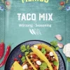 Don Enrico Mexico Taco-Mix 8