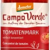 Campo Verde Demeter Tomatenmark 7