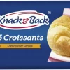 Knack & Back Croissants 8