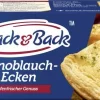 Knack & Back Knoblauchecken 7
