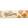 Tante Fanny Frischer Flammkuchenteig 5