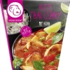 Youcook Rotes Thai Curry Mit Huhn 5