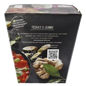 Youcook Rotes Thai Curry Mit Huhn 8