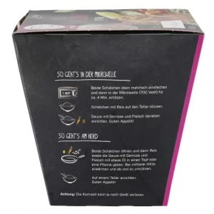 Youcook Rotes Thai Curry Mit Huhn 12