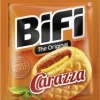 Bifi Carazza 14