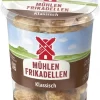 Rügenwalder Mühle Mühlen Frikadellen Klassisch 5