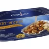 Küstengold Curry-Wurst 10