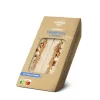 Natsu Einfach Gut Sandwich Thunfisch & Paprika 5